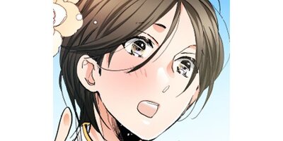 �ò��Υĥ����ڥ��ƥ����� Chapter13�ڥե륫�顼��