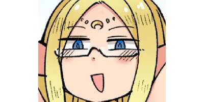 �ۼ�²��ӥ奢�����ڥ��ƥ����� Chapter60�ڥե륫�顼��