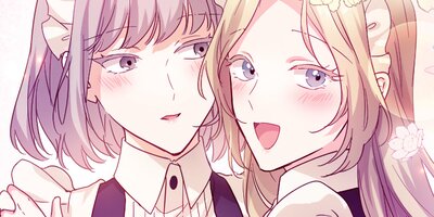 �Ǥβ����������ᥤ�ɤ��а������ڥե륫�顼�ۡ�21��