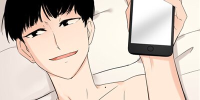 ���򸫤Ĥ�� ��17�á�2�ˡڥե륫�顼��