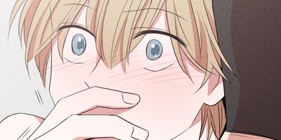 花を君に 第22話【フルカラー】