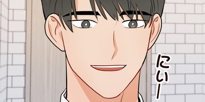 ��γ��Τ��������ʤ��ۡʥӥ��󥳥��ߥå�������12�ø�Ⱦ�ڥե륫�顼��