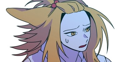 ��Ȥ����ơ������²Ȥ˵��ä����Ų������δ����ͤˤʤ�ޤ�����33a�áڥե륫�顼��