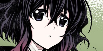 ��٥�1�κǶ����� �������Ǻǲ�����ˡ�����Ȥ��ʤ����ɡ����δ��㤤��̵�¤����Ϥ�������Ƕ��ˡ�36�áڥե륫�顼��