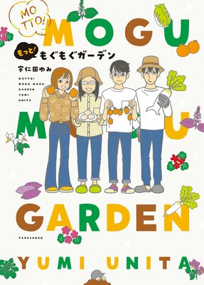 �⤰�⤰�����ǥ�