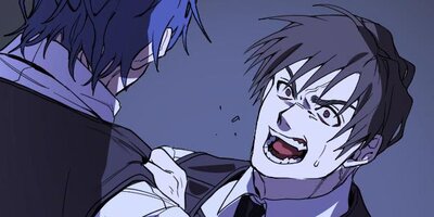 GOA Government Official Assassin�ڥե륫�顼�ۡ�2��