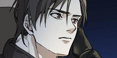 GOA Government Official Assassin�ڥե륫�顼�ۡ�4��