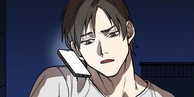 GOA Government Official Assassin�ڥե륫�顼�ۡ�6��