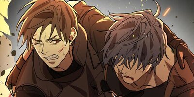 GOA Government Official Assassin�ڥե륫�顼�ۡ�7��