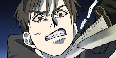 GOA Government Official Assassin�ڥե륫�顼�ۡ�8��