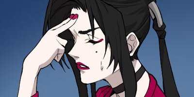 GOA Government Official Assassin�ڥե륫�顼�ۡ�11��