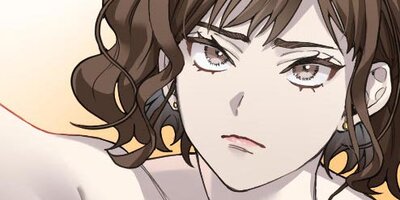 GOA Government Official Assassin�ڥե륫�顼�ۡ�12��