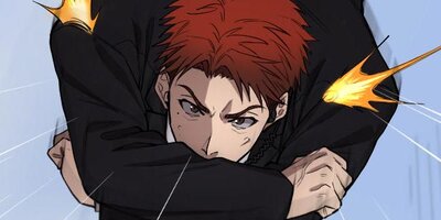 GOA Government Official Assassin�ڥե륫�顼�ۡ�14��