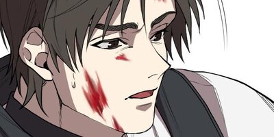 GOA Government Official Assassin�ڥե륫�顼�ۡ�15��