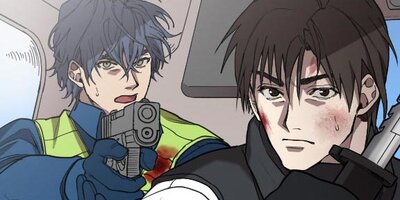 GOA Government Official Assassin�ڥե륫�顼�ۡ�16��