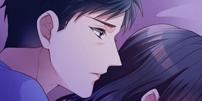 ���֥������ѡڥե륫�顼�ۡ�29��