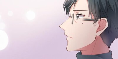 ���֥������ѡڥե륫�顼�ۡ�30��