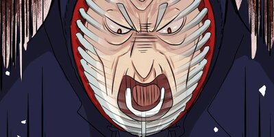 ���޽��Ҵ���粦�ڥե륫�顼�ۡ�26��