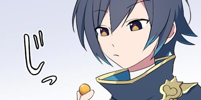 ���Ϥޤ����ܵ���Ф��Ƥ��ʤ��ڥե륫�顼�ۡ�23��