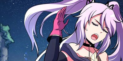 ����������VRMMO������ ���ɤ����鸫�Ƥⶸ��ΤǤ������ˤ��꤬�Ȥ��������ޤ������ڥե륫�顼�ۡ�24��