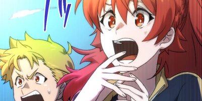 劣等眼の転生魔術師 ~虐げられた元勇者は未来の世界を余裕で生き抜く~【フルカラー】(22)