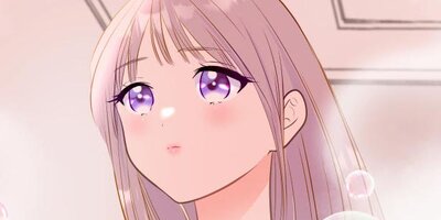 ハジメテざかり〜私たちのリアルセックス図鑑〜【フルカラー】(21)