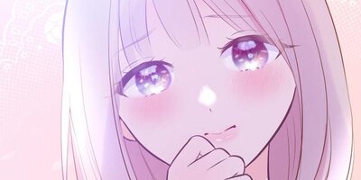 ハジメテざかり〜私たちのリアルセックス図鑑〜【フルカラー】(22)