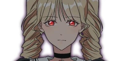 FISH Buzz�ڥե륫�顼�ۡ�17��