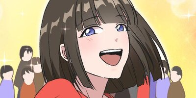 FISH Buzz�ڥե륫�顼�ۡ�18��