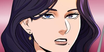 ����΢�ڤ�γ� ��Ti Amo original story���ڥե륫�顼�ۡ�17��