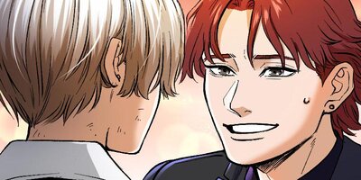 ����΢�ڤ�γ� ��Ti Amo original story���ڥե륫�顼�ۡ�18��