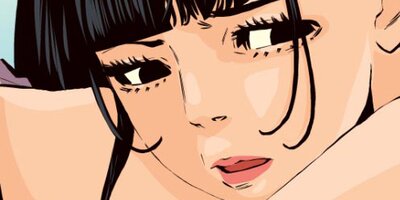 地獄祭【フルカラー】(45)