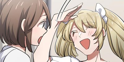 ��¿��Ŀ��µ� ���������Ƥ����������µܡڥե륫�顼�ۡ�29��