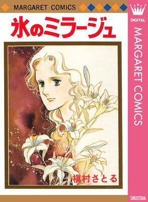 ɹ�Υߥ顼����