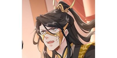 花印契約【タテスク】 第53話【フルカラー】