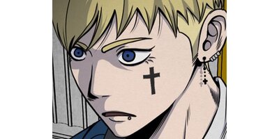 ����������ڥ��ƥ����� ��32�áڥե륫�顼��