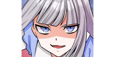 ���������ȥ쥤���ڥ��ƥ����� ��38�áڥե륫�顼��