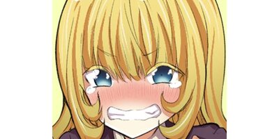 �������������ϥ�֤˸����������Ǥ��ڥ��ƥ����� Chapter53�ڥե륫�顼��