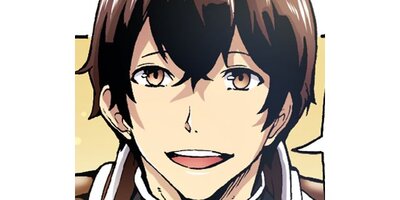 �ļˤΥۡ��ॻ�󥿡��ˤμ�ͳ�ʰ���������ڥ��ƥ����� Chapter24�ڥե륫�顼��