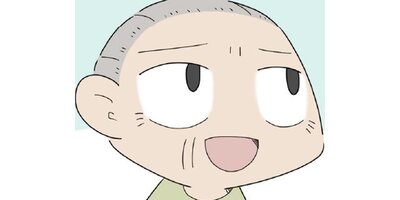 �ϥ�ȥ��� ��70�С��Ϥ���ƤλҰ�ơ��ڥ��ƥ����� ��39�áڥե륫�顼��