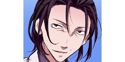 ʸ�륹�ȥ쥤�ɥå����ڥ��ƥ����� Chapter60�ڥե륫�顼��