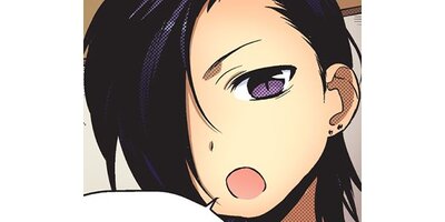 �Ϥ��餯�Ⲧ���ޡ��ڥ��ƥ����� Chapter33�ڥե륫�顼��