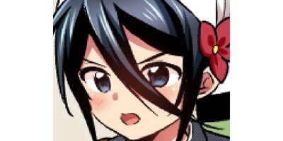 �Ϥ��餯�Ⲧ���ޤΥ᥷�� �ڥ��ƥ����� Chapter38�ڥե륫�顼��