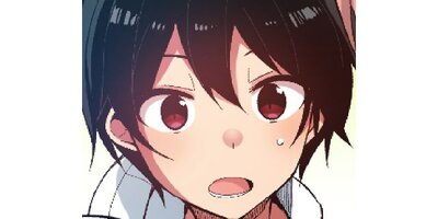 �Ϥ��餯�Ⲧ���ޡ� �ϥ��������롪 �ڥ��ƥ����� Chapter35�ڥե륫�顼��