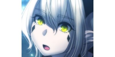 ���󥰡��ե���إ�ڥ��ƥ����� ��74�áڥե륫�顼��