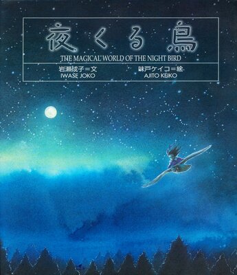 �뤯��Ļ��ɽ��