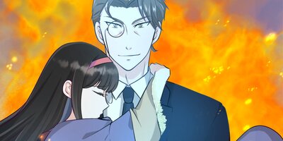 ̤��ι���ϰ�������ꥢ���ƥ����ΰ����������Ⱥ���� ��44�áڥե륫�顼��