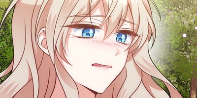 ���ǤϿƻҷ��ޤ�����ޤ��󡪡� ��39�áڥե륫�顼��