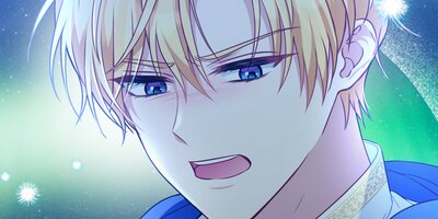 ���ǤϿƻҷ��ޤ�����ޤ��󡪡� ��40�áڥե륫�顼��