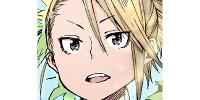 櫥����� �ڥ��ƥ����� Chapter033�ڥե륫�顼��